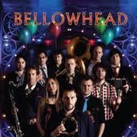 Bellowhead - Hedonism Live