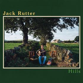 Jack Rutter - Hills