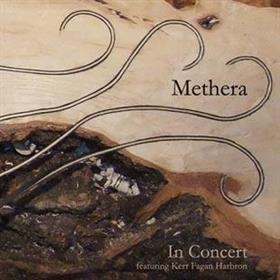 Methera - In Concert