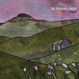 Trip - In Terra’s Keep