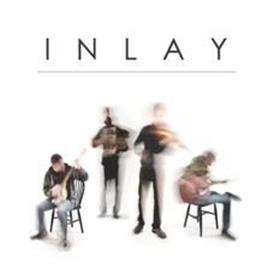 Inlay - Inlay
