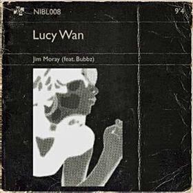 Jim Moray - Lucy Wan