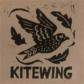 Kitewing - Kitewing