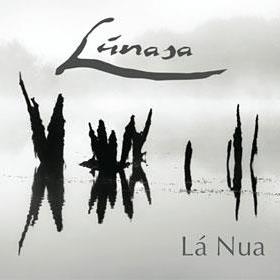 Lúnasa - Lá Nua