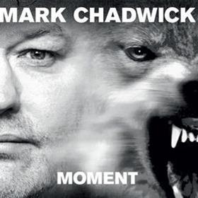 Mark Chadwick - Moment