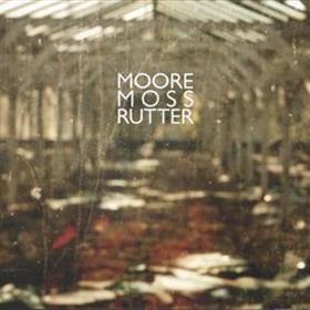 Moore Moss Rutter - Moore Moss Rutter
