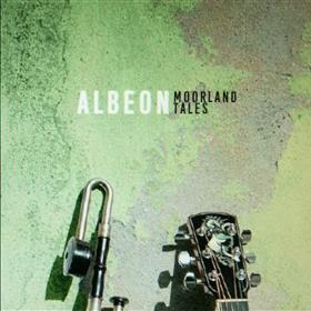 Albeon - Moorland Tales