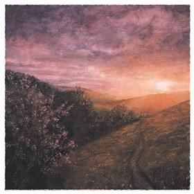 Sam Sweeney & Grace Smith - Morning of May