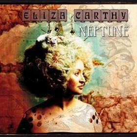 Eliza Carthy - Neptune