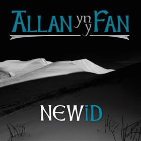 Allan Yn Y Fan - NEWiD