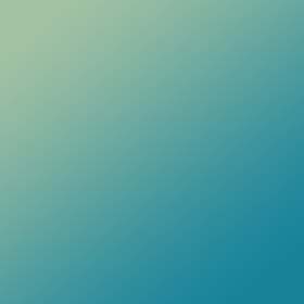 Teud: the Hebridean Fiddle Project - Teud