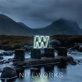 Niteworks - NW