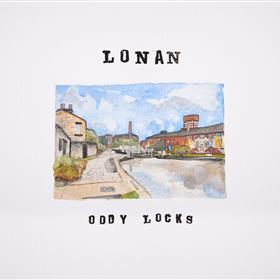 Lonan - Oddy Locks