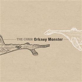 The Chair - Orkney Monster