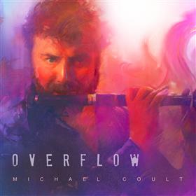 Michael Coult - Overflow