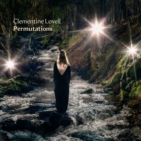 Clementine Lovell - Permutations