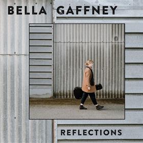 Bella Gaffney - Reflections