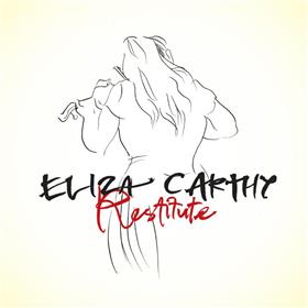 Eliza Carthy - Restitute
