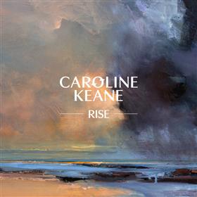 Caroline Keane - Rise