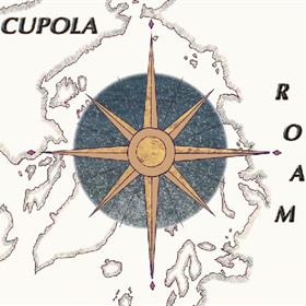 Cupola - Roam