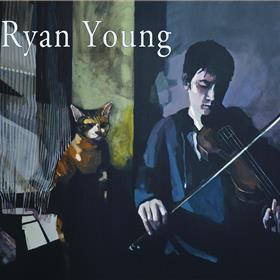 Ryan Young - Ryan Young