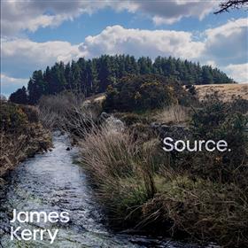 James Kerry - Source