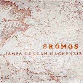 James Duncan Mackenzie - Sromos