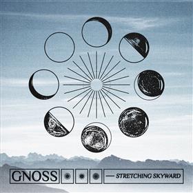 Gnoss - Stretching Skyward