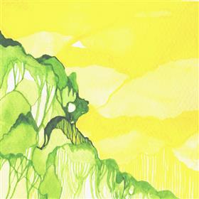 Owen Spafford, Will Allen & Ben Filmer-Sankey - Sun in the Sands