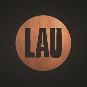 Lau - The Bell That Never Rang