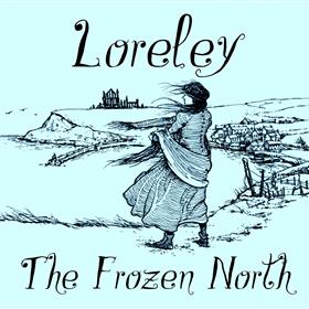 Loreley - The Frozen North