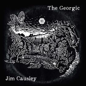 Jim Causley - The Georgic