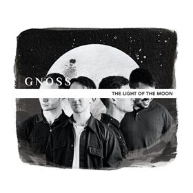 Gnoss - The Light of the Moon