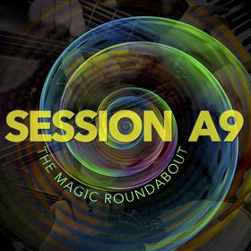 Session A9 - The Magic Roundabout