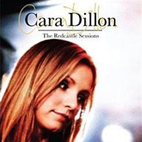 Cara Dillon - The Redcastle Sessions