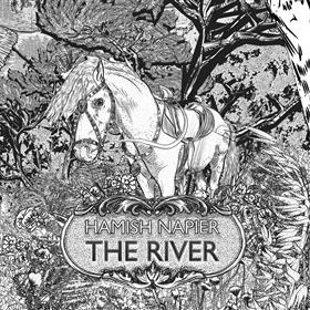 Hamish Napier - The River
