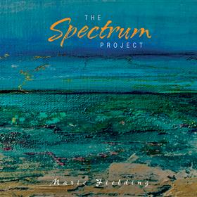 Marie Fielding - The Spectrum Project