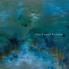 The Tweed Project - The Tweed Project