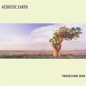 Acoustic Earth - Travelling Man