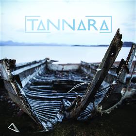 Tannara - Trig