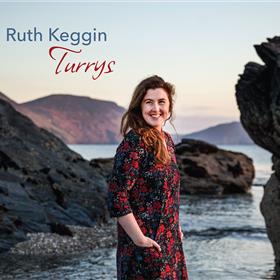 Ruth Keggin - Turrys