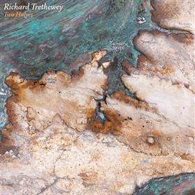 Richard Trethewey - Two Halves