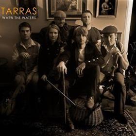 Tarras - Warn The Waters