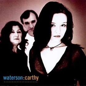 Waterson:Carthy - Waterson:Carthy