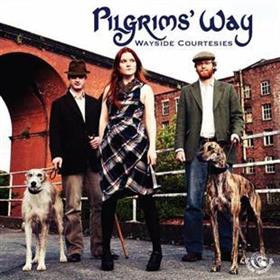 Pilgrims’ Way - Wayside Courtesies