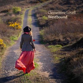Clementine Lovell - Westbound