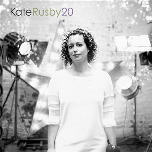 20 - Kate Rusby