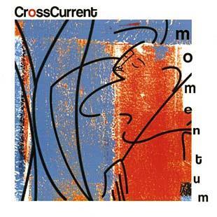 Momentum - CrossCurrent