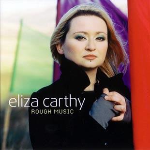 Rough Music - Eliza Carthy