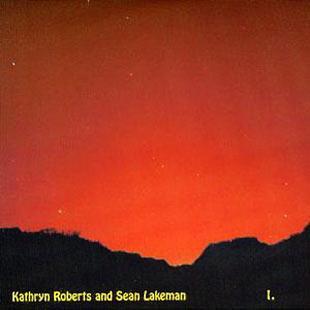 1 - Kathryn Roberts & Sean Lakeman